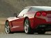 Chevrolet Corvette C6 Picture #17